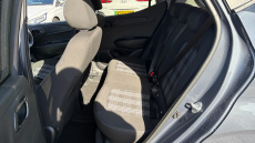 Hyundai i10 1.0 [63] Premium 5dr Auto [Nav] Petrol Hatchback